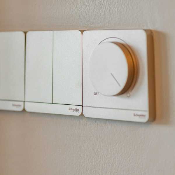 Property image - gallery 23