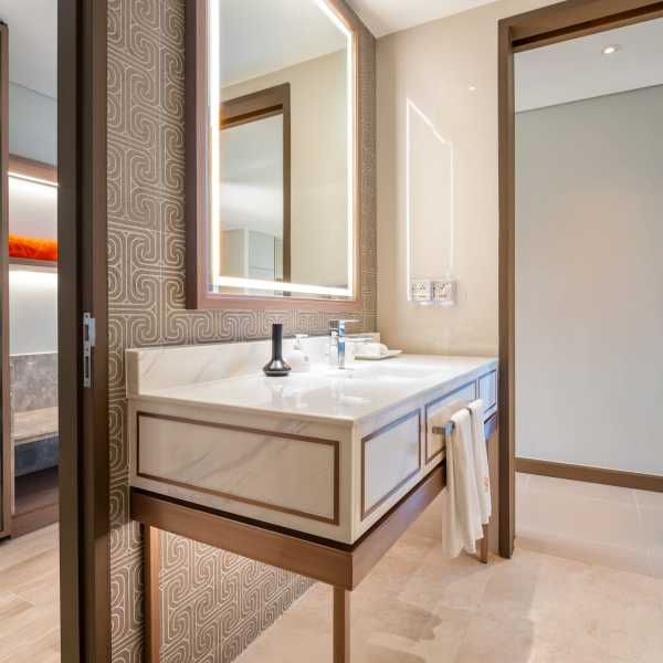 Property image - gallery 12