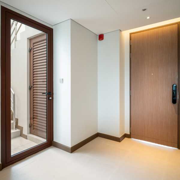 Property image - photo 5