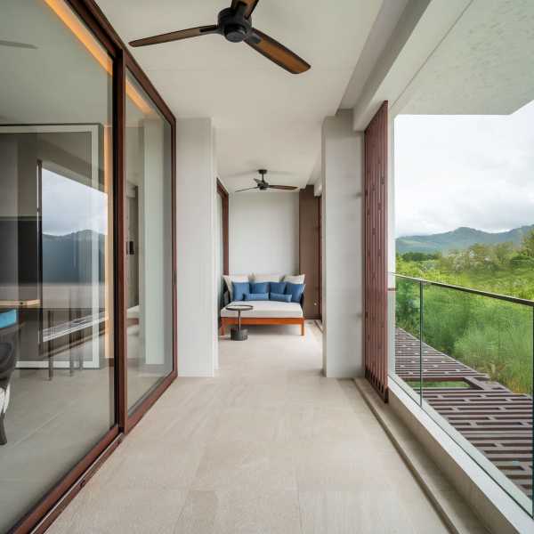 Property image - gallery 11