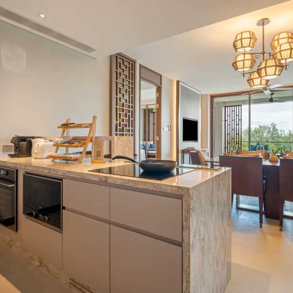 Property image - gallery 7