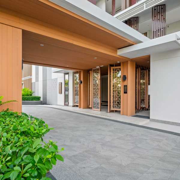 Property image - gallery 29