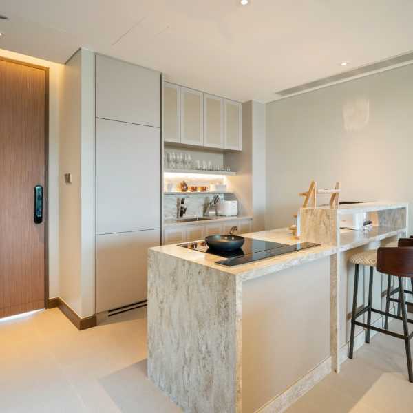 Property image - gallery 10