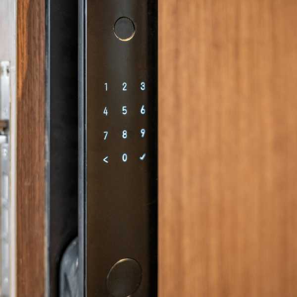 Property image - gallery 24