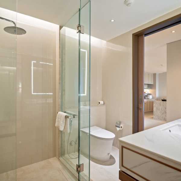 Property image - gallery 19