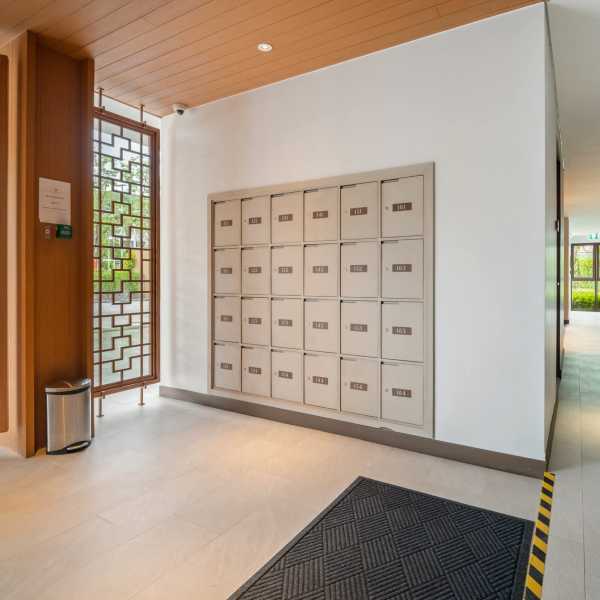 Property image - gallery 25