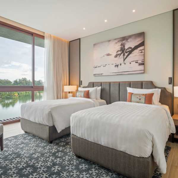 Property image - gallery 20