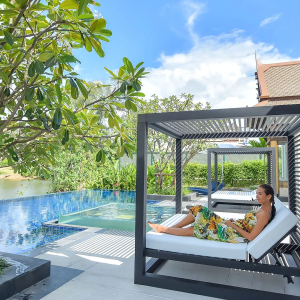 Property image - gallery 6