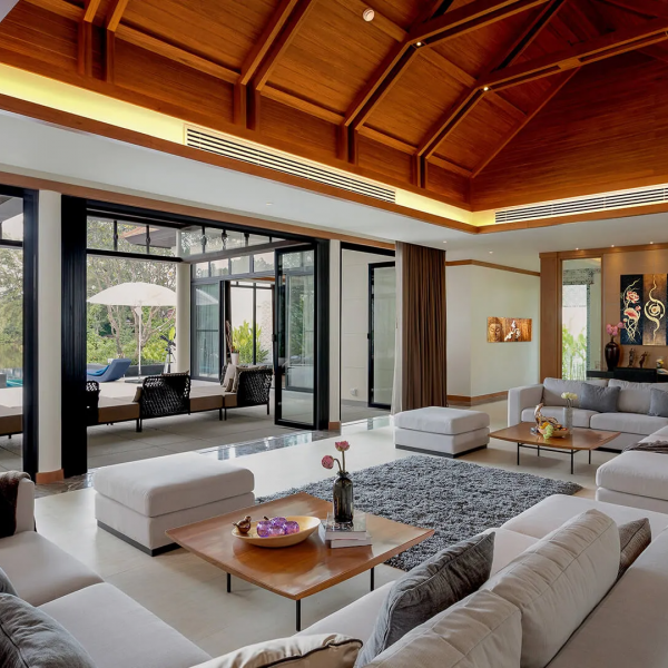 Property image - gallery 9