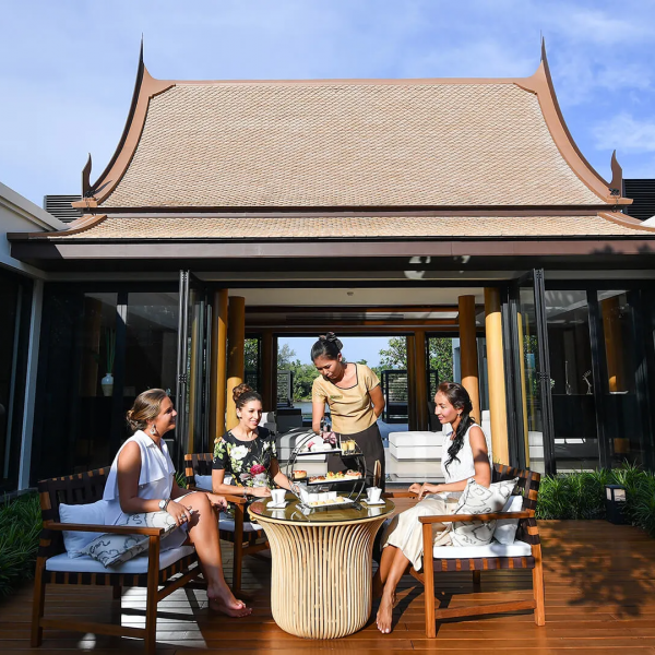 Property image - photo 4