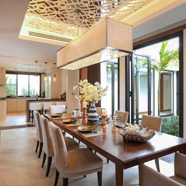 Property image - gallery 13