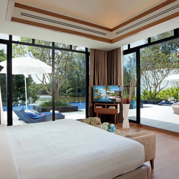 Property image - photo 5