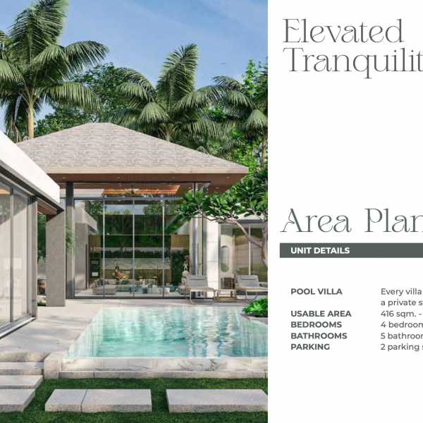 Floor Plan 6