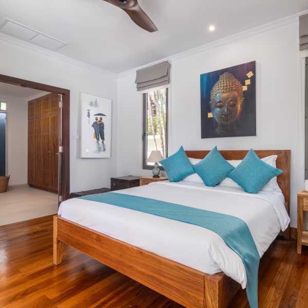 Property image - gallery 11