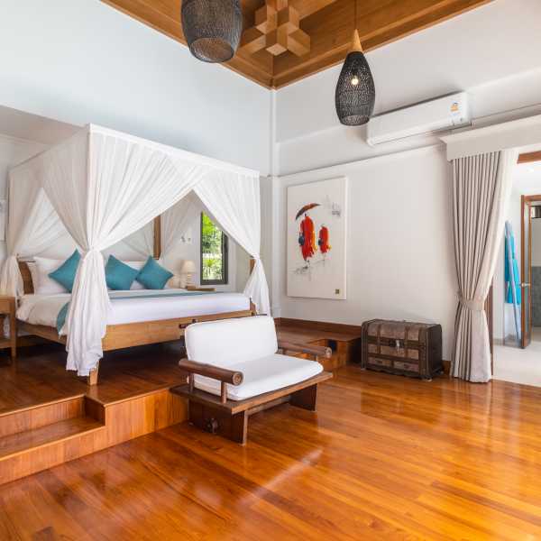 Property image - gallery 13