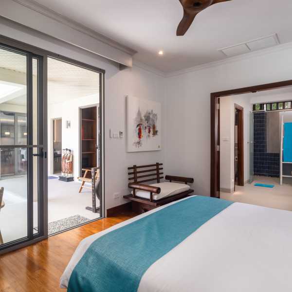 Property image - gallery 12