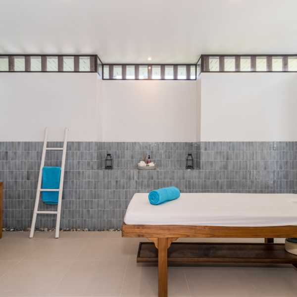 Property image - gallery 15