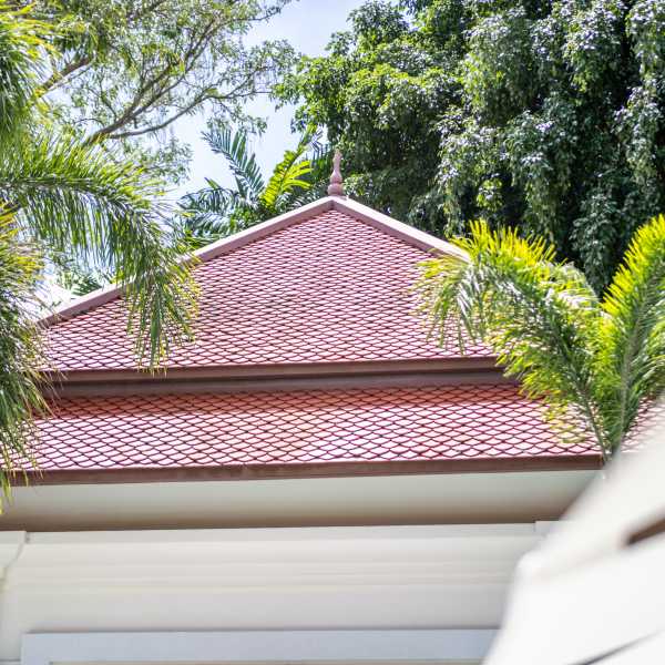 Property image - gallery 24