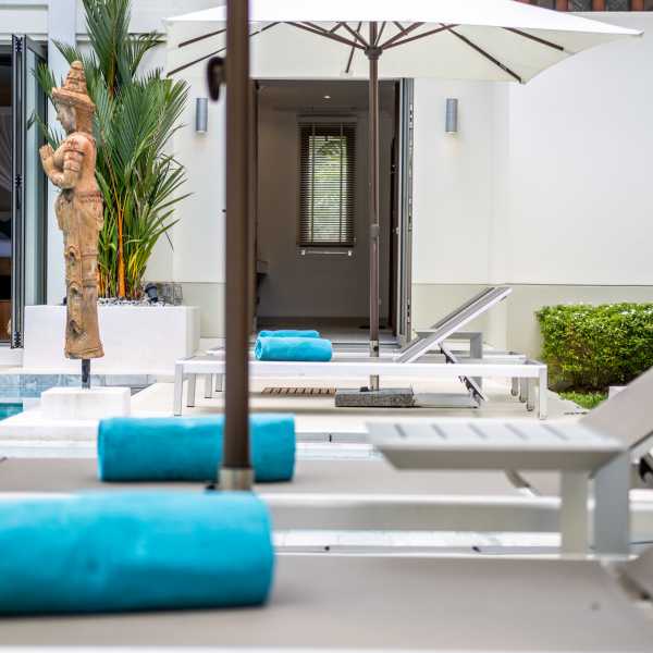 Property image - gallery 23