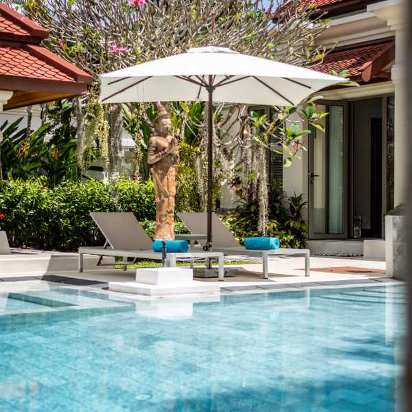 Property image - gallery 26