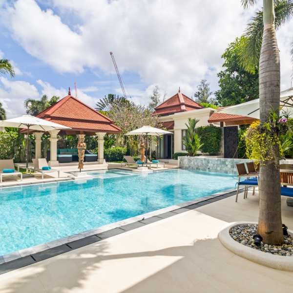 Property image - gallery 45