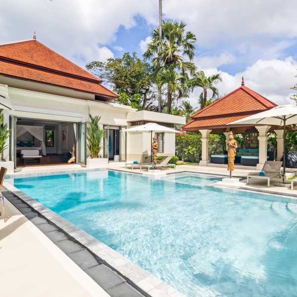 Property image - gallery 50