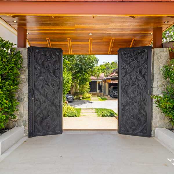 Property image - gallery 54