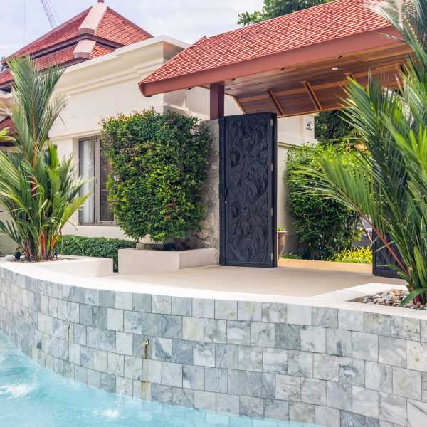 Property image - gallery 53