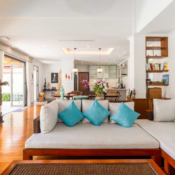 Property image - gallery 60