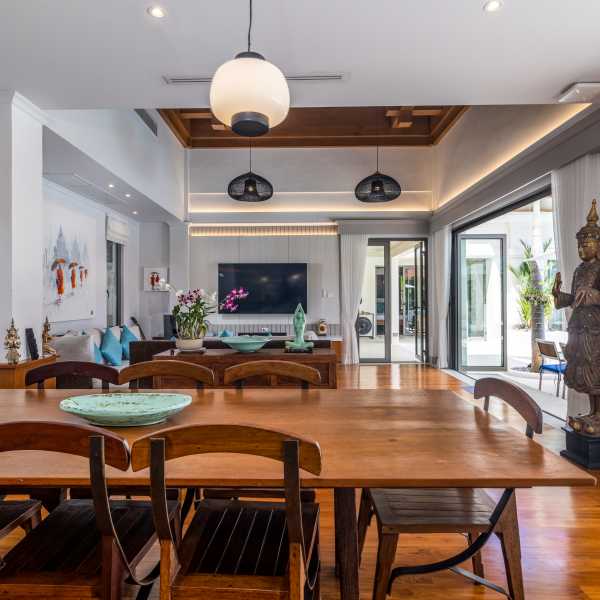 Property image - gallery 57