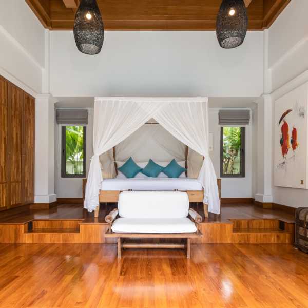 Property image - gallery 65