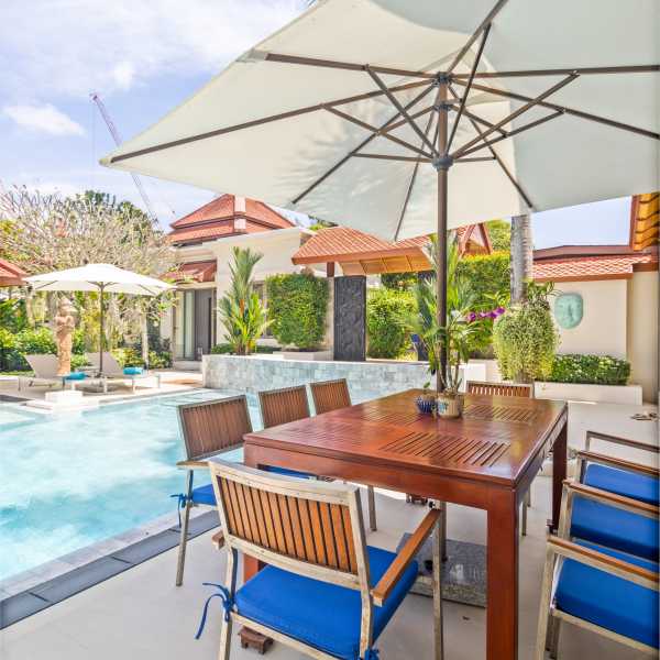 Property image - gallery 72