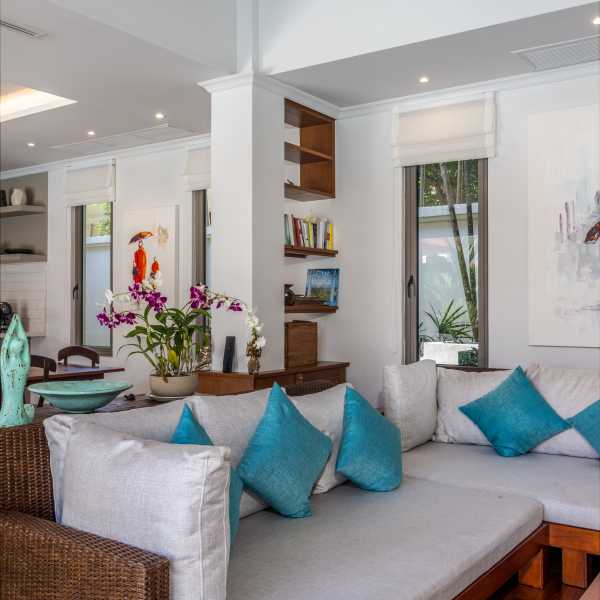 Property image - gallery 73