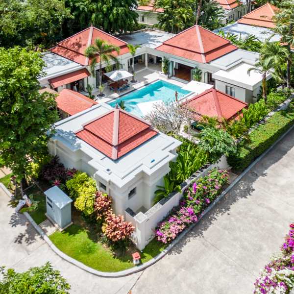 Property image - gallery 78