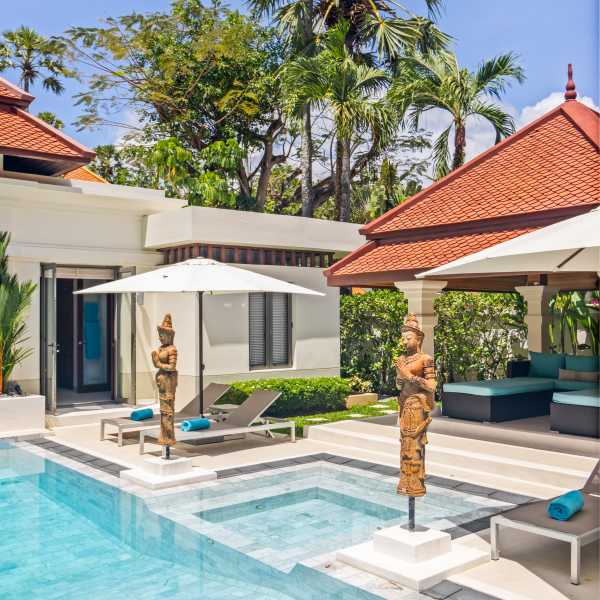 Property image - gallery 76