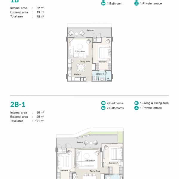Floor Plan 10