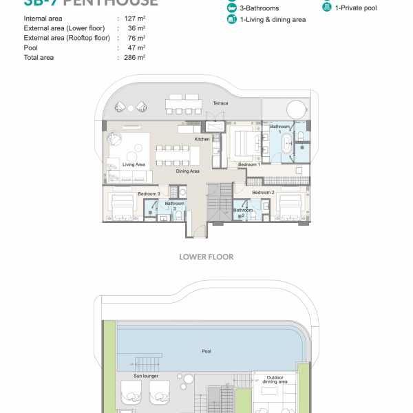 Floor Plan 4