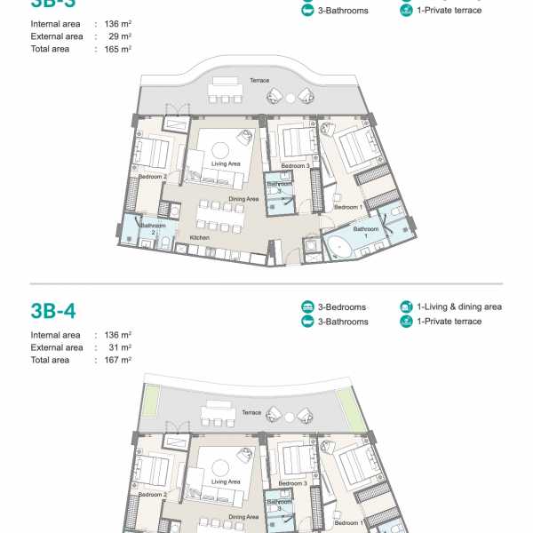 Floor Plan 6