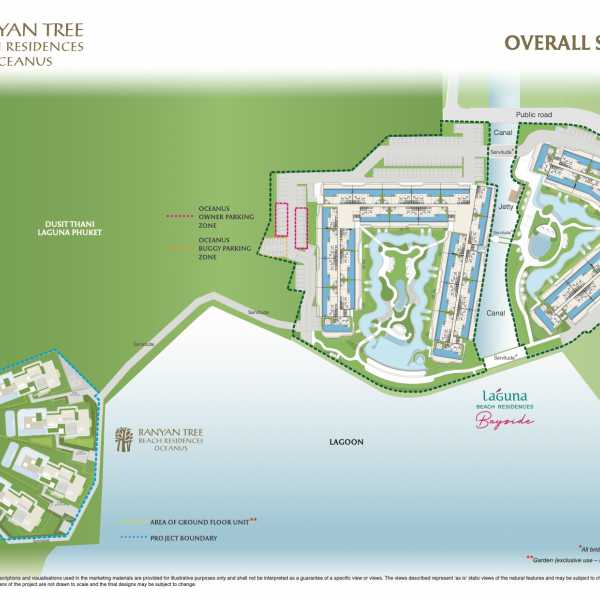 Master Plan 2