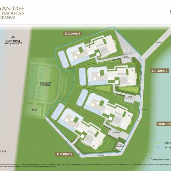 Master Plan 1