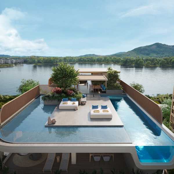 Property image - gallery 9