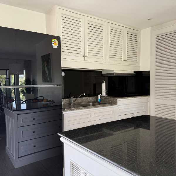 Property image - photo 5