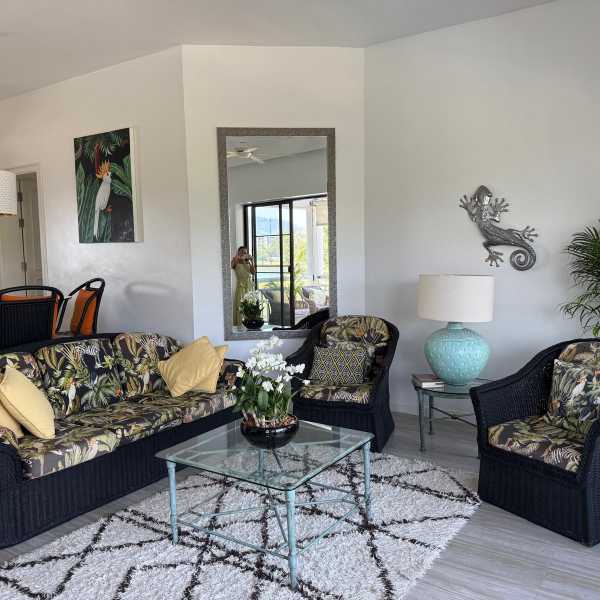 Property image - photo 3