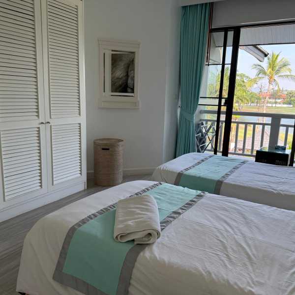 Property image - gallery 8