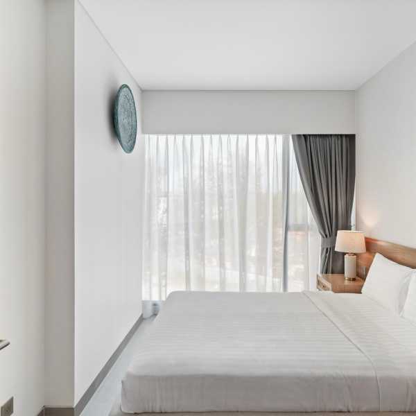 Property image - gallery 13