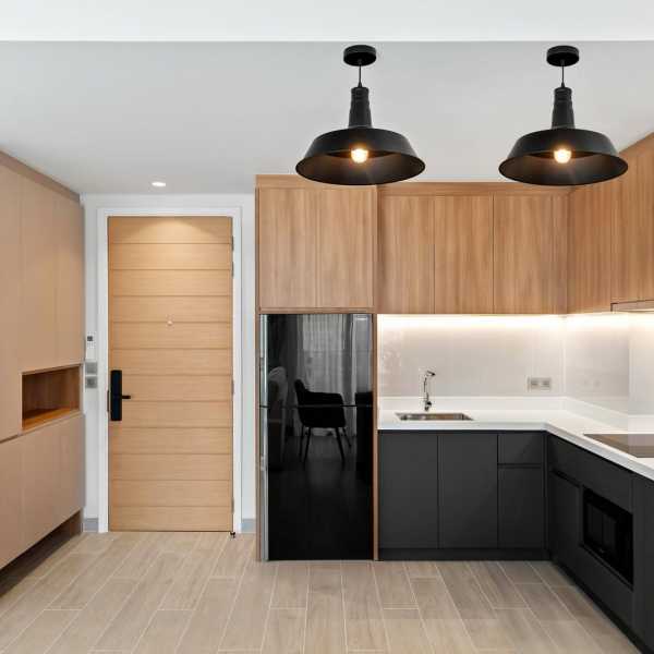 Property image - gallery 6