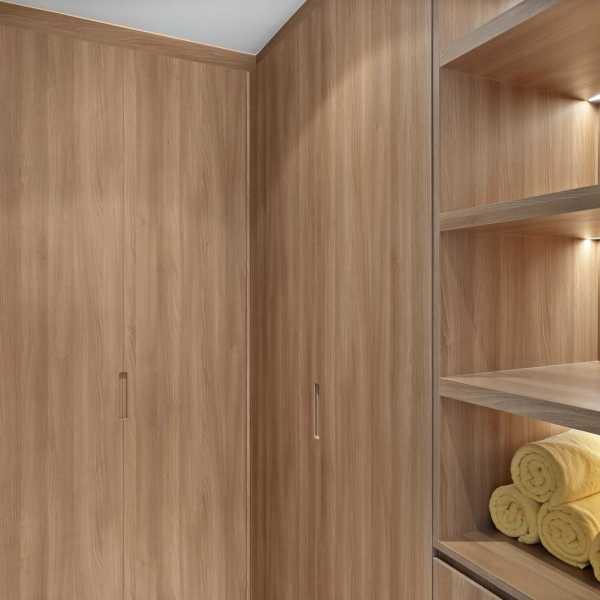 Property image - gallery 19