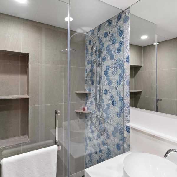 Property image - gallery 18