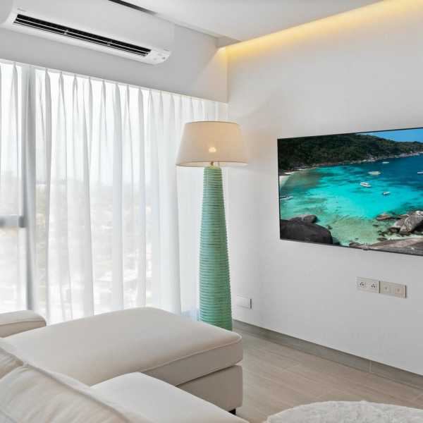 Property image - gallery 9