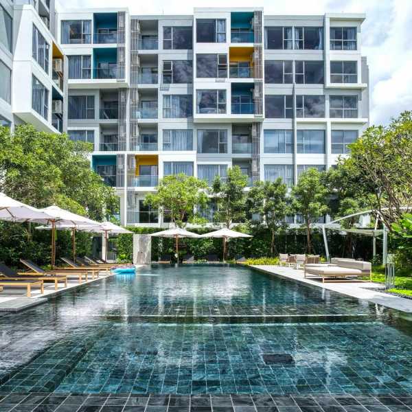 Property image - photo 2